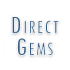 Direct Gems  